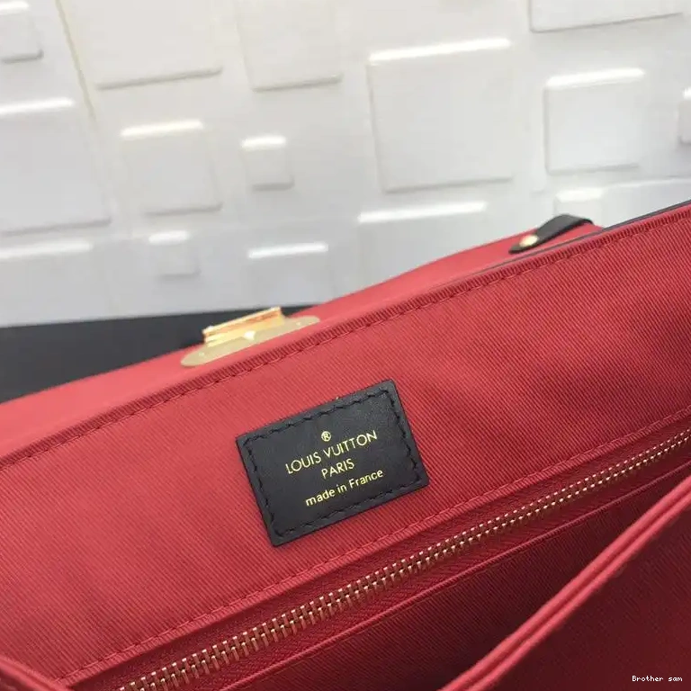 Brother sam Bags 19B570422 LV 0615